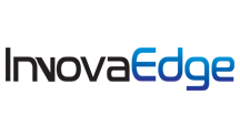 InnovaEdge brand logo