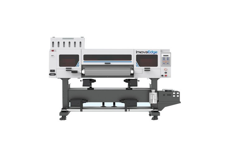 UV 3D Printer